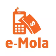 E-mola